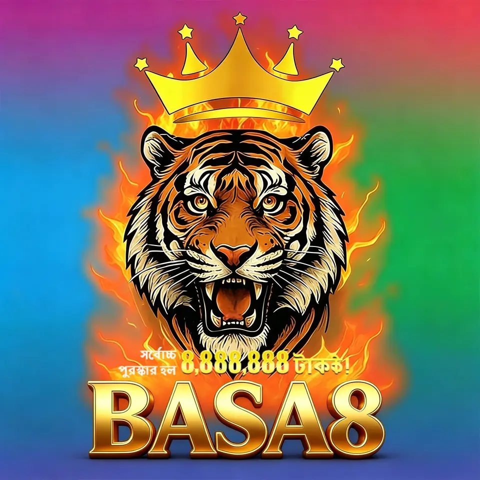 basa8 ডাউনলোড