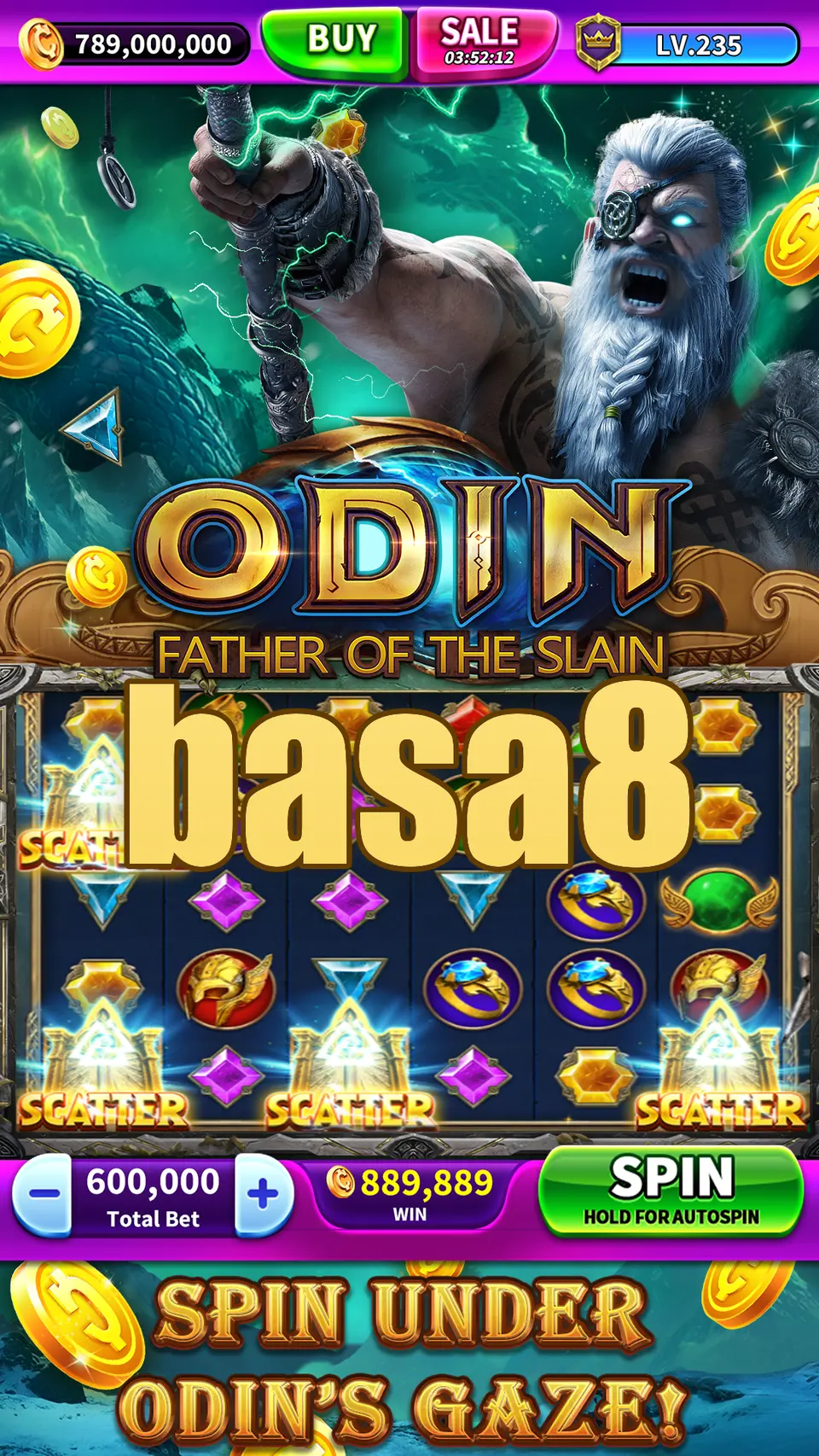 basa8 ডাউনলোড